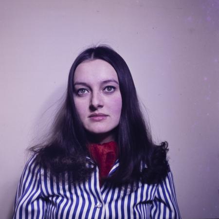 minerva_dn_604_TVR_1_maghiara_jozsa_erika_028