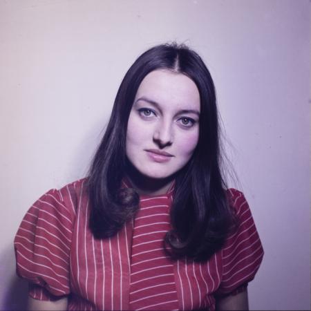 minerva_dn_604_TVR_1_maghiara_jozsa_erika_030