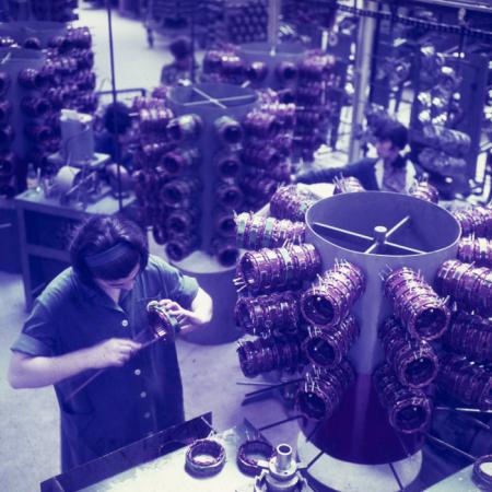 minerva_dn_aug_23_003