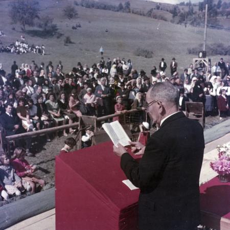 minerva_dn_bistra_002