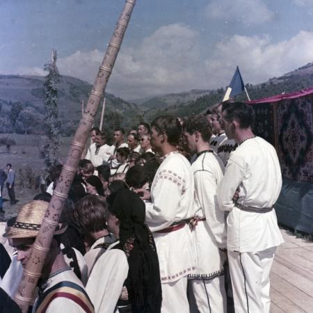 minerva_dn_bistra_003