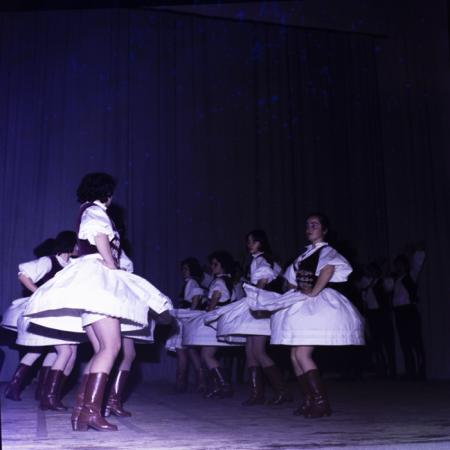 minerva_dn_bistrita_tanc_003