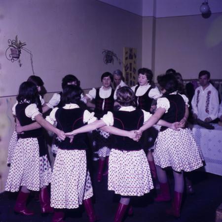 minerva_dn_bistrita_tanc_006