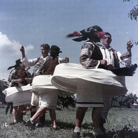 minerva_dn_dansuri_bistrita_001