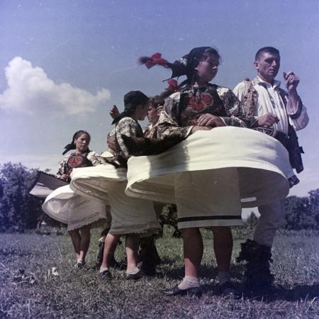 minerva_dn_dansuri_bistrita_003