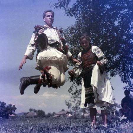 minerva_dn_dansuri_bistrita_006-2