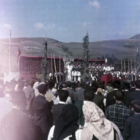 minerva_dn_dansuri_bistrita_006