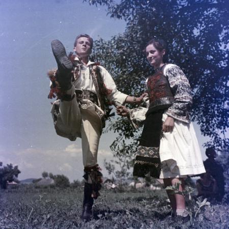 minerva_dn_dansuri_bistrita_007