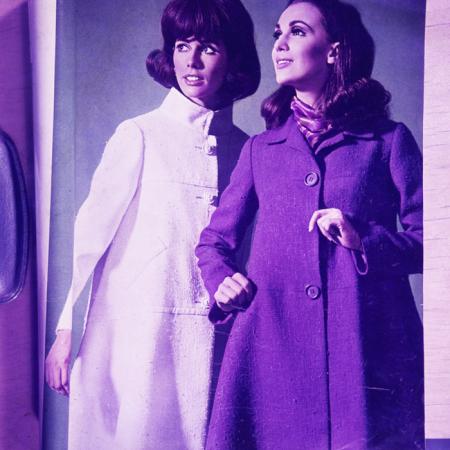 minerva_dn_divat_002