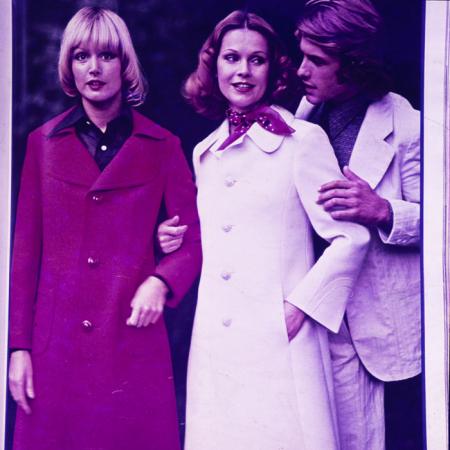 minerva_dn_divat_003