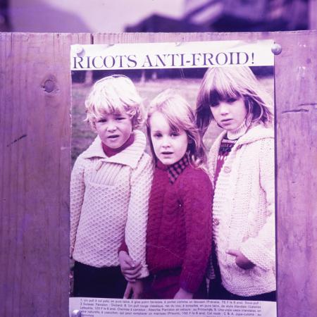 minerva_dn_divat_004