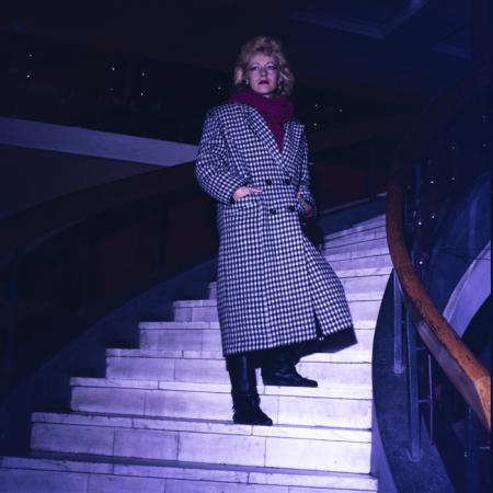 minerva_dn_divat_005