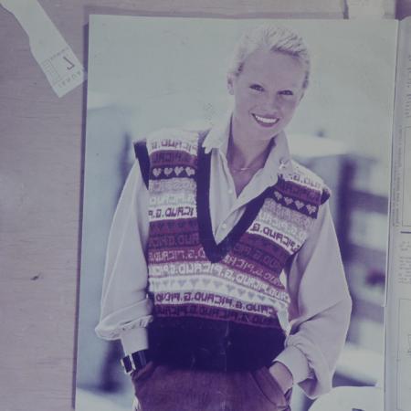 minerva_dn_divat_007