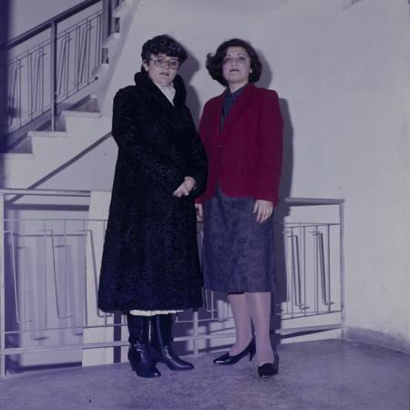 minerva_dn_divat_008