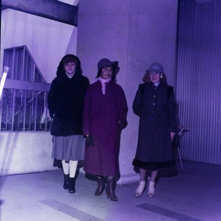 minerva_dn_divat_009