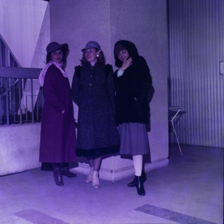 minerva_dn_divat_010