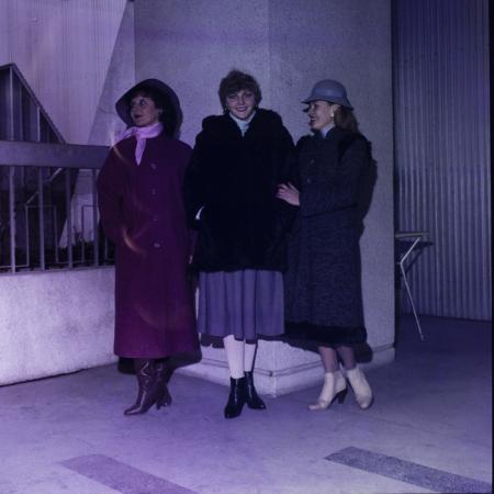 minerva_dn_divat_011