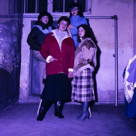 minerva_dn_divat_012