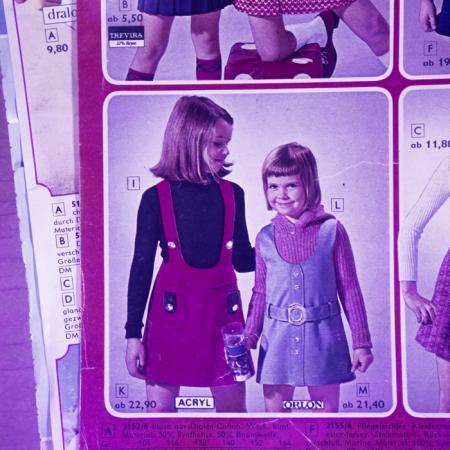 minerva_dn_divat_013