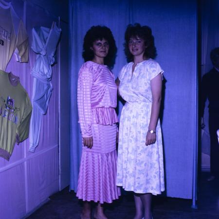 minerva_dn_divat_015