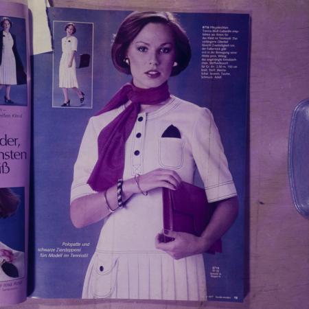 minerva_dn_divat_017