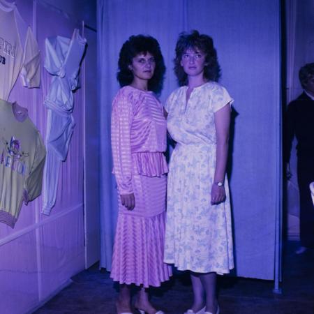 minerva_dn_divat_018