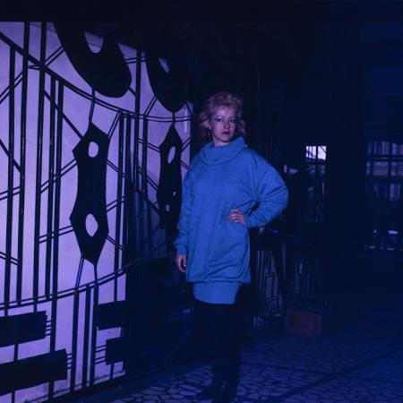 minerva_dn_divat_021