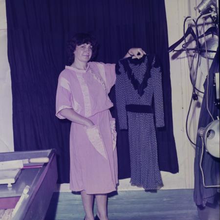 minerva_dn_divat_025