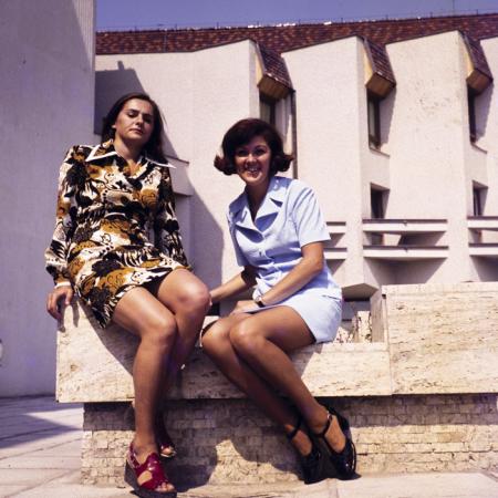 minerva_dn_divat_reklam_marosvasarhely_004