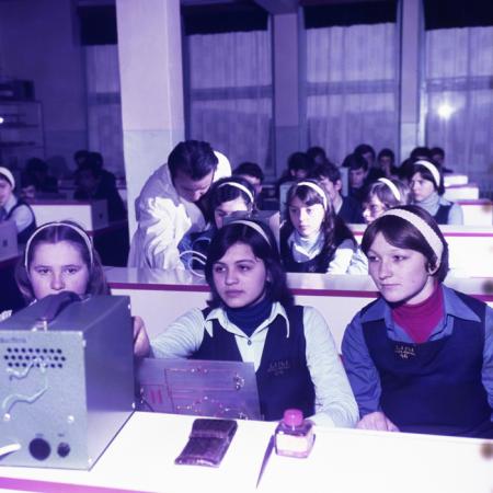 minerva_dn_fedolap_javaslat_003