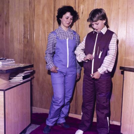 minerva_dn_fedolap_javaslat_004