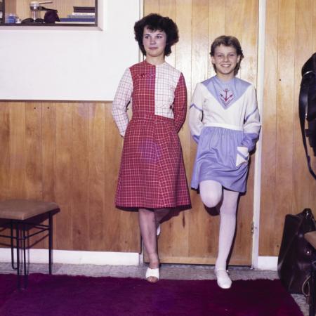 minerva_dn_fedolap_javaslat_007