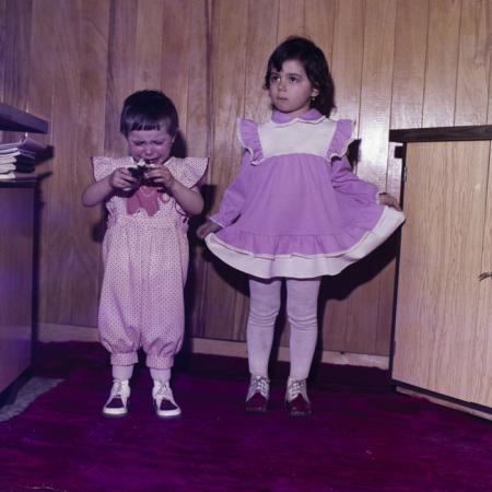 minerva_dn_fedolap_javaslat_010