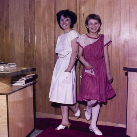 minerva_dn_fedolap_javaslat_012