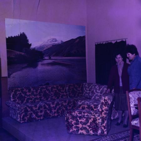 minerva_dn_fedolap_javaslat_015