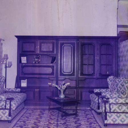 minerva_dn_fedolap_javaslat_016