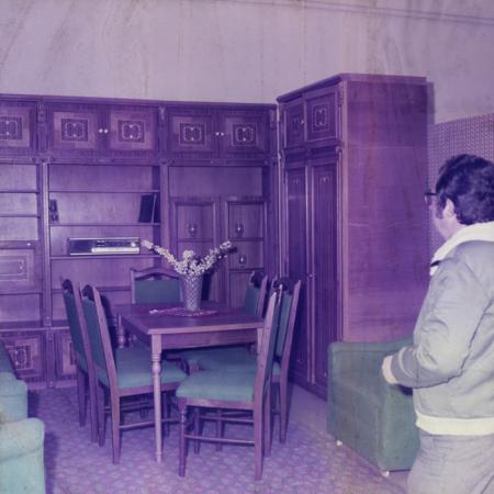 minerva_dn_fedolap_javaslat_017