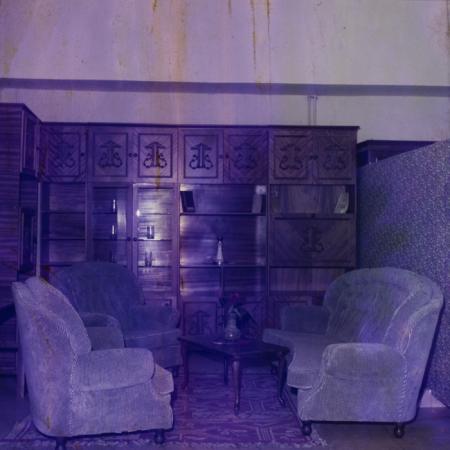 minerva_dn_fedolap_javaslat_018