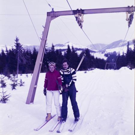 minerva_dn_fedolap_javaslatok_001