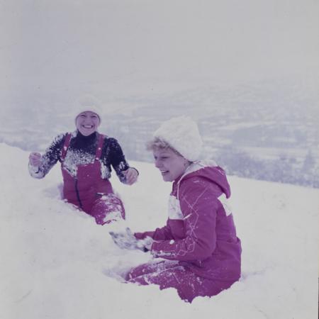 minerva_dn_fedolap_javaslatok_002