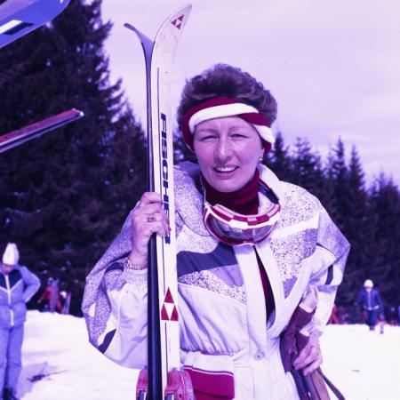 minerva_dn_fedolap_javaslatok_003