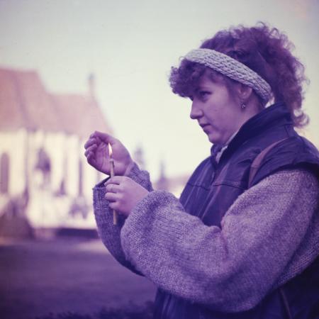 minerva_dn_fedolap_javaslatok_005