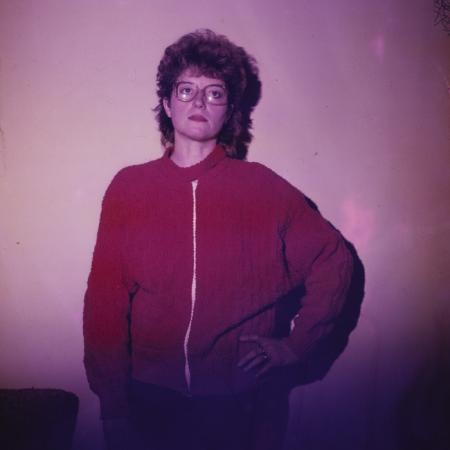 minerva_dn_fedolap_javaslatok_006