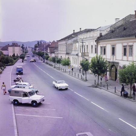 minerva_dn_gherla_001