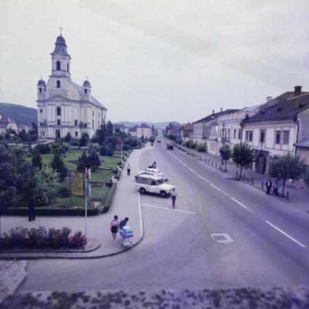minerva_dn_gherla_007