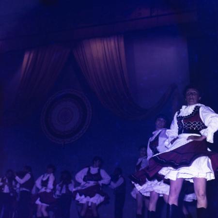 minerva_dn_jobbagytelke_maros_002