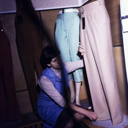 minerva_dn_judetul_covasna_001