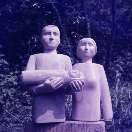 minerva_dn_kepzomuveszet_002