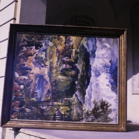 minerva_dn_kepzomuveszet_004