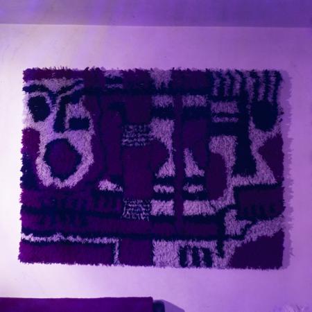 minerva_dn_kepzomuveszet_007